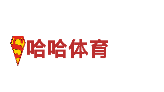 专业创意行销公司6566.com，创造无限可能